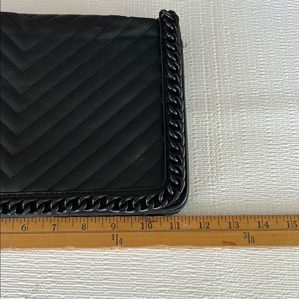 Aldo Greewald Crossbody Bag - Picture 10 of 14
